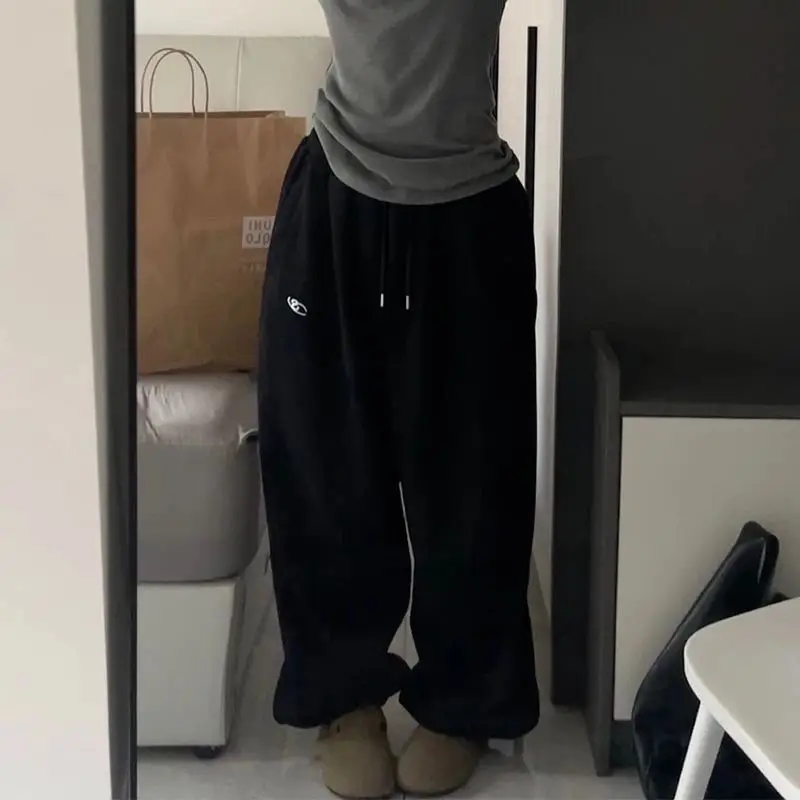 أسود — الشكل 3