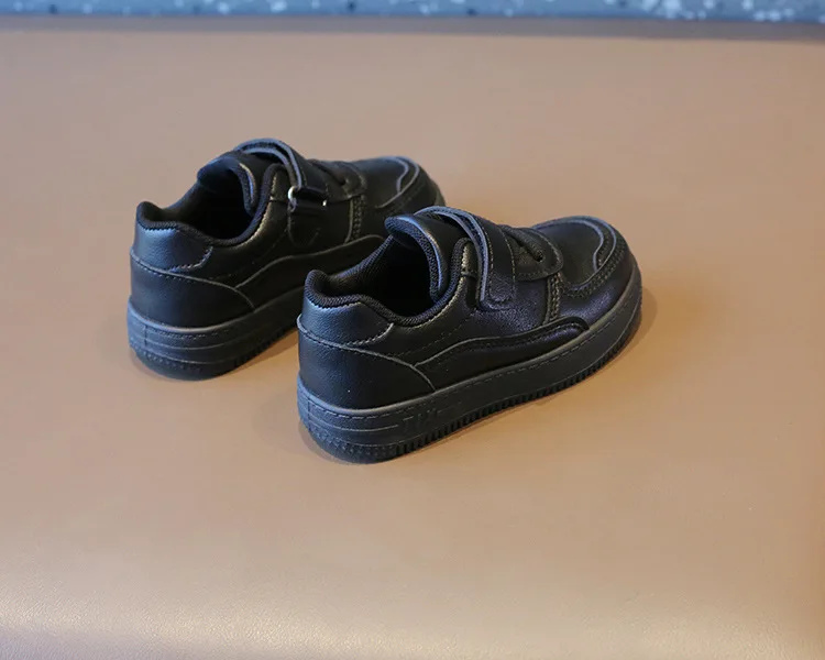 Girls' Autumn Sneakers — Image 33