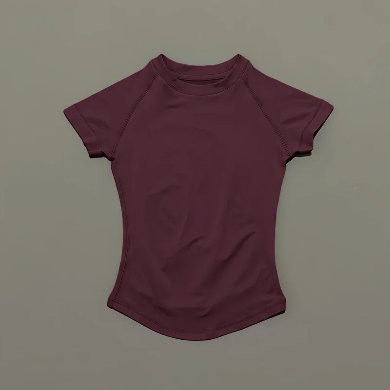 Style 6