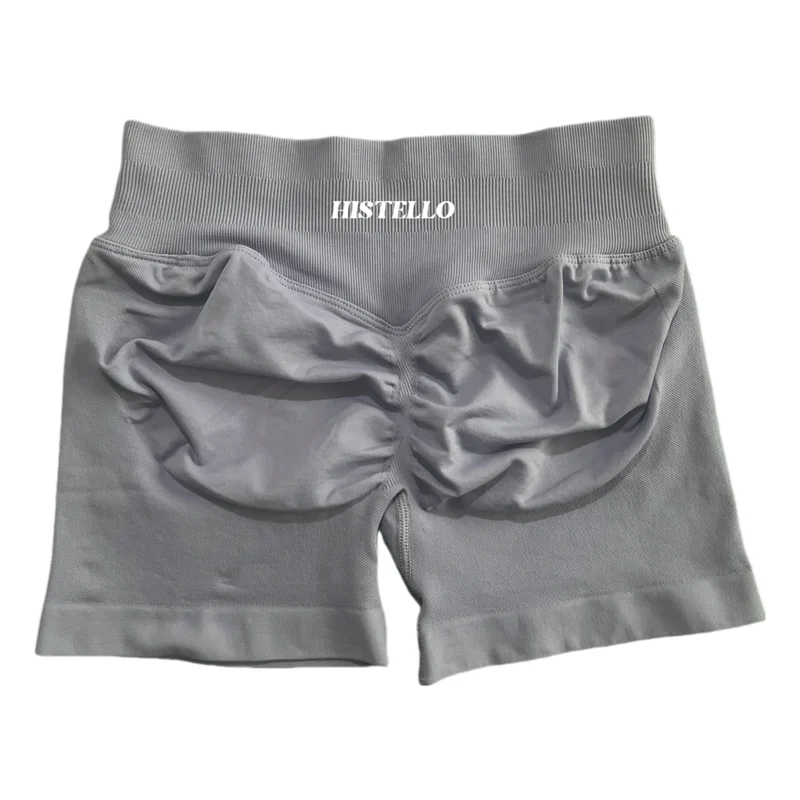 Graphite Gray