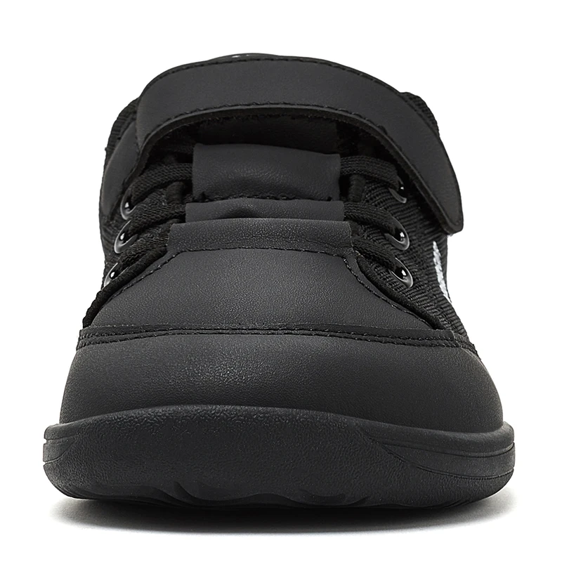 Girls' Mesh Sneakers — Image 15