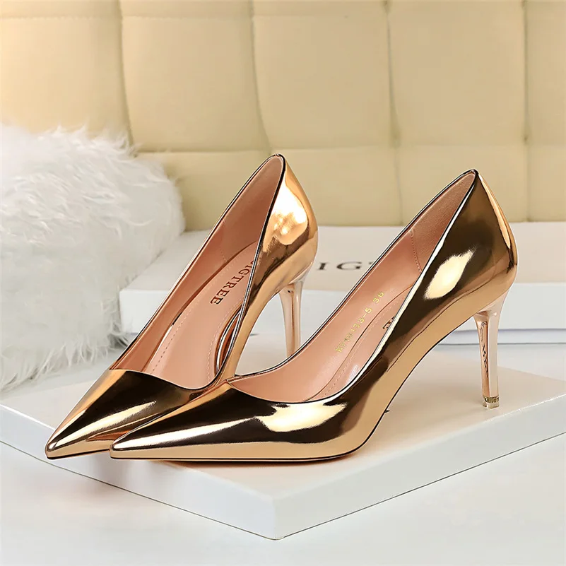 Style 6