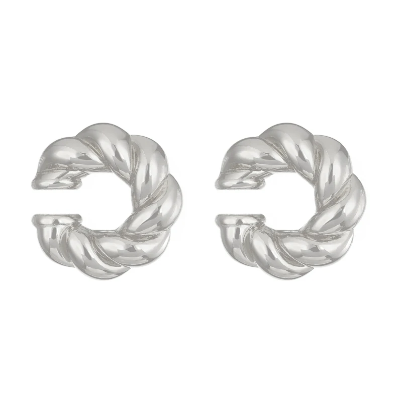 فضي 05