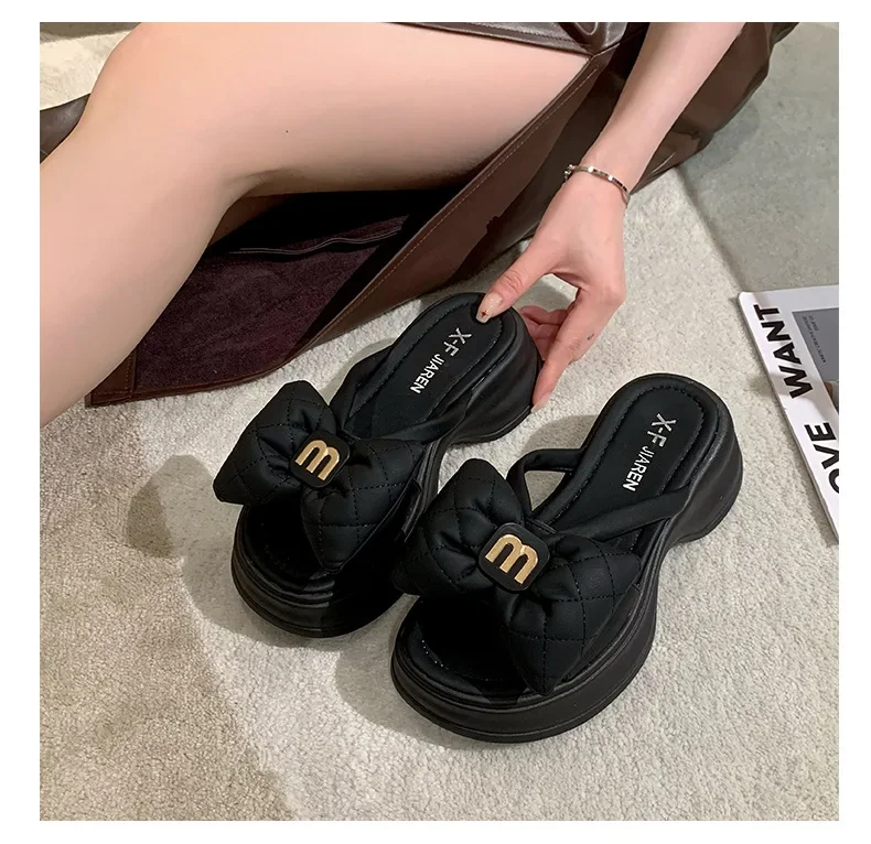 Summer Slippers — Image 28