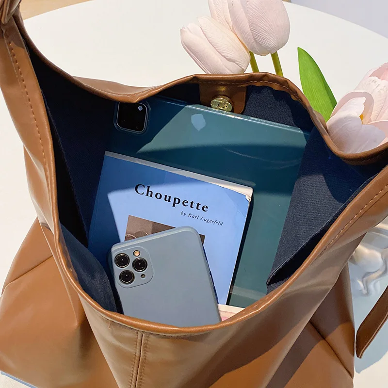 Retro Tote Bag — Image 5