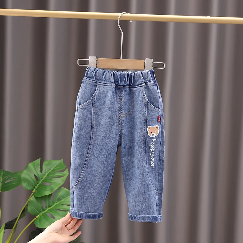 Wnxx J Chunse Navy