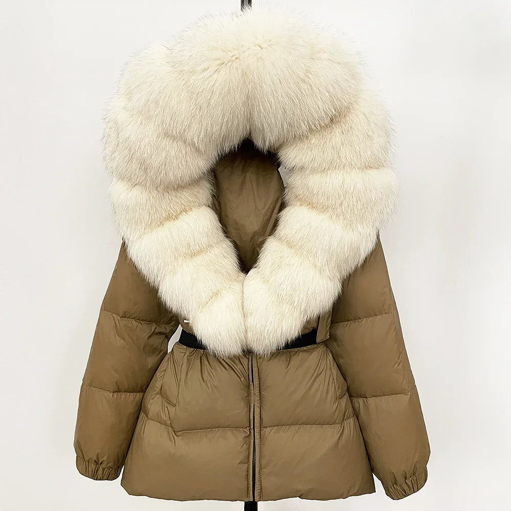 Khaki Beige