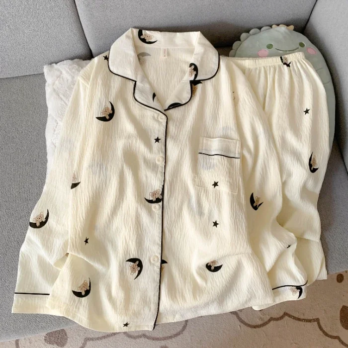 Style 6