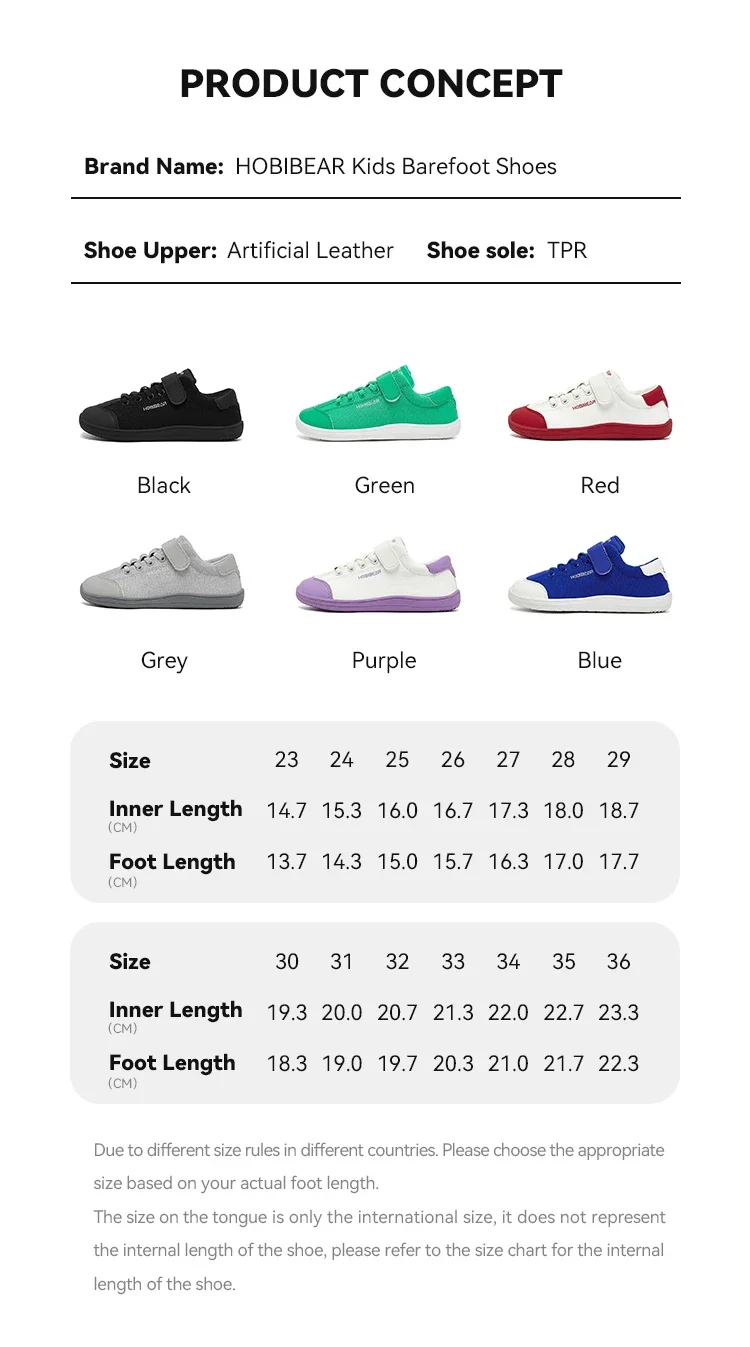 Girls' Mesh Sneakers — Image 4
