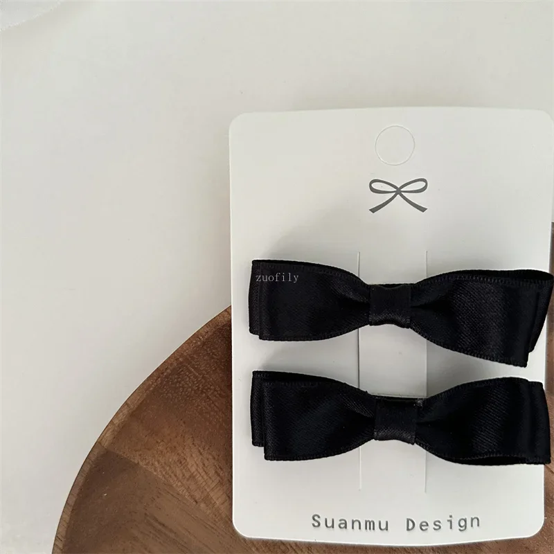 Baby Hair Clip — Image 17