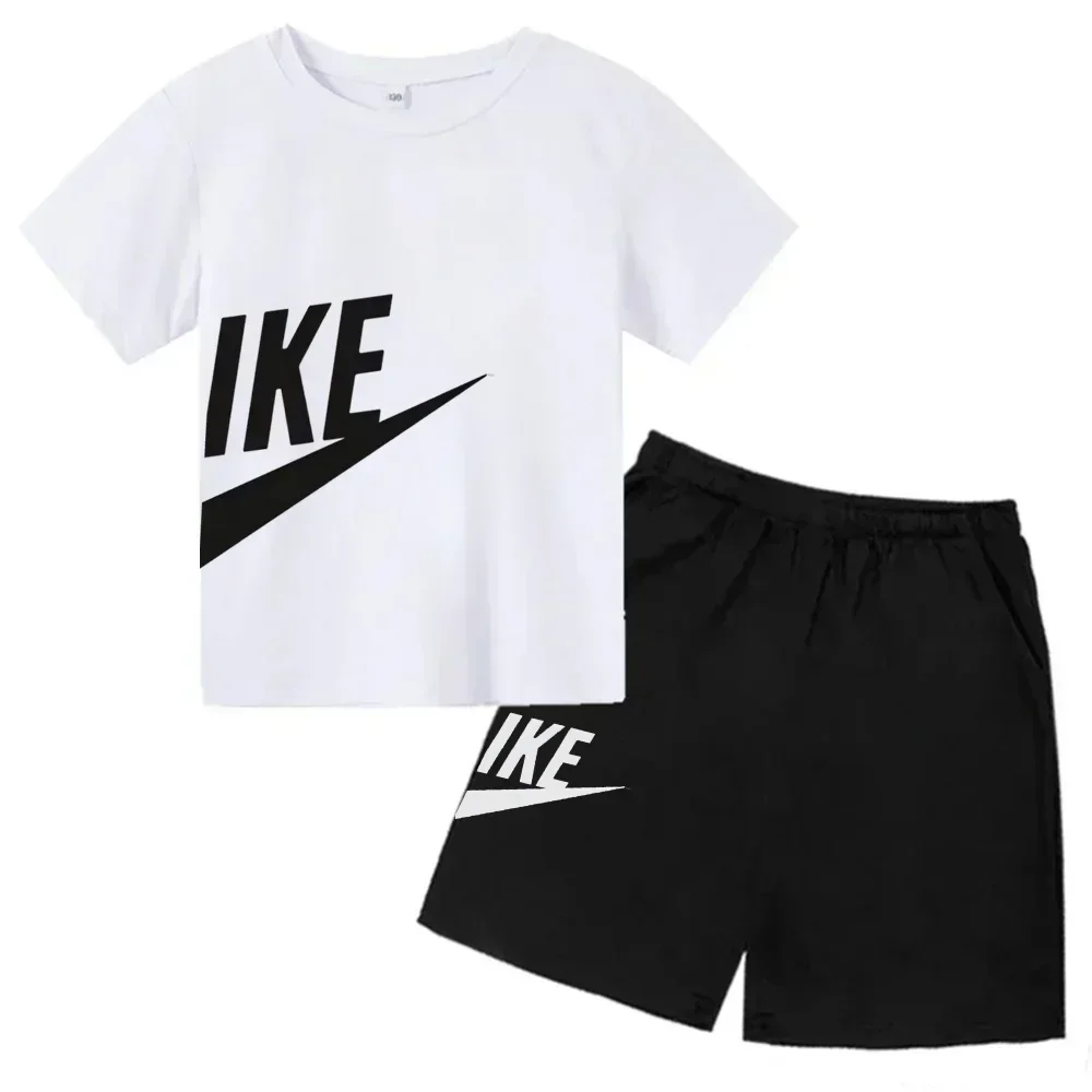 Style 16