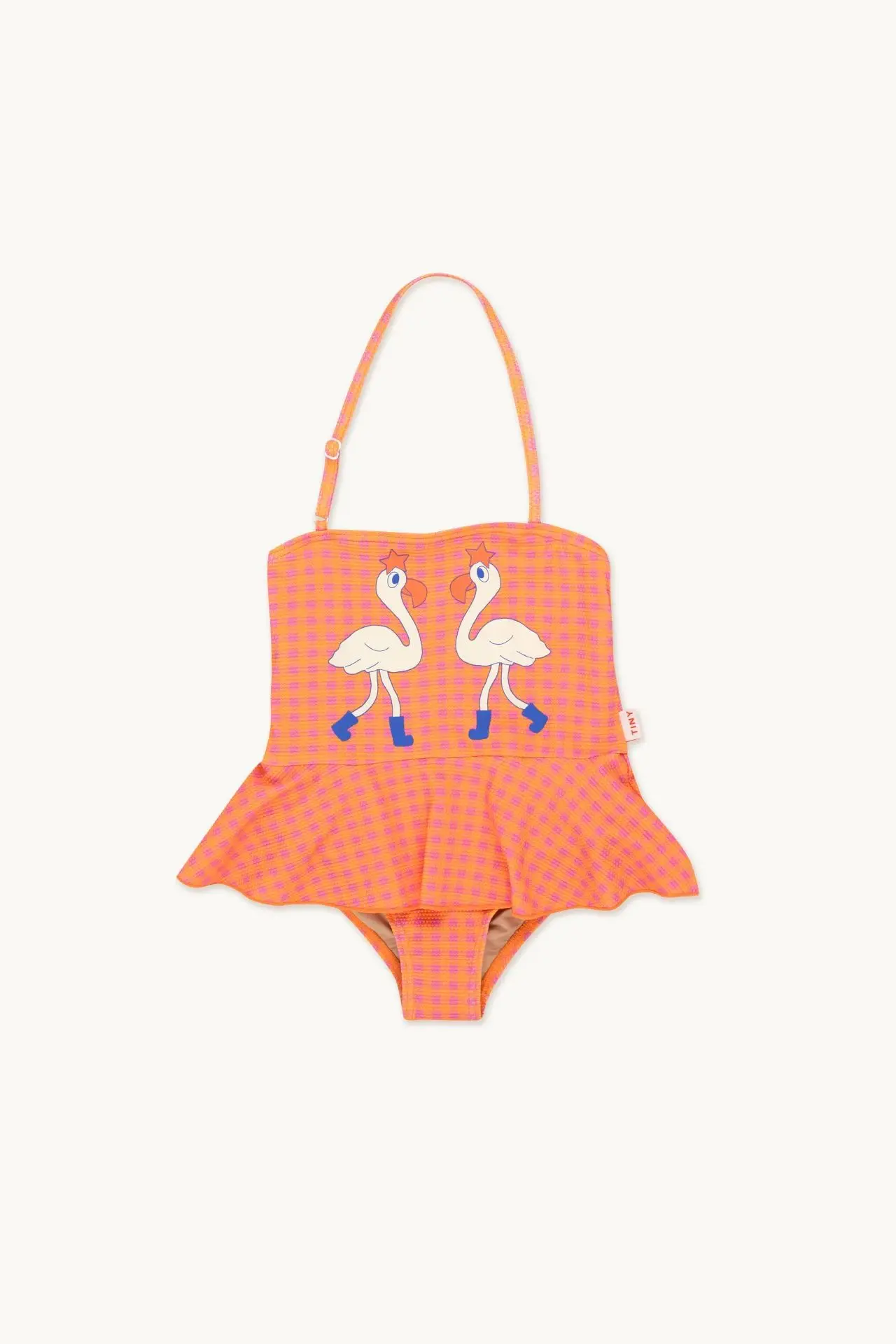 Baby Summer Swimsuit — Image 15