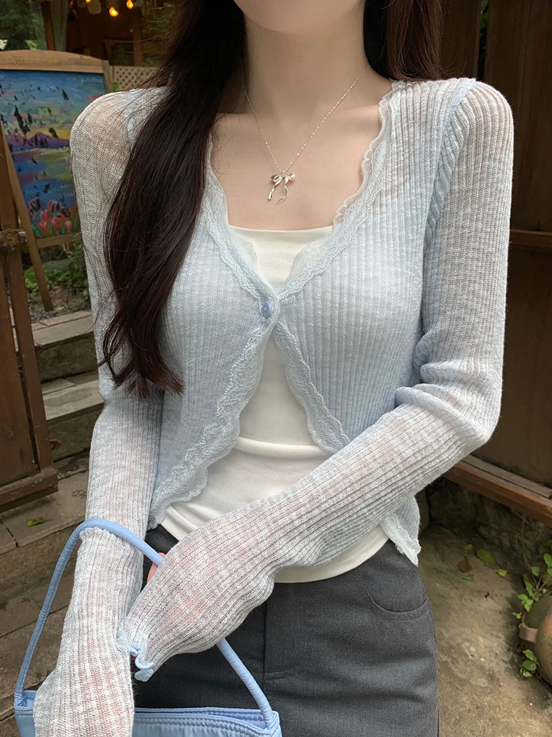 Babyblue