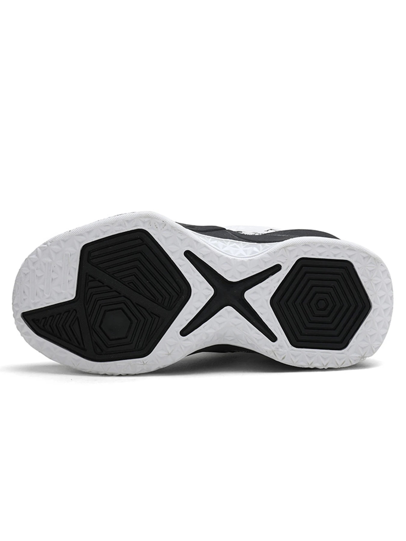 Boys' Thick Shoes — Image 12