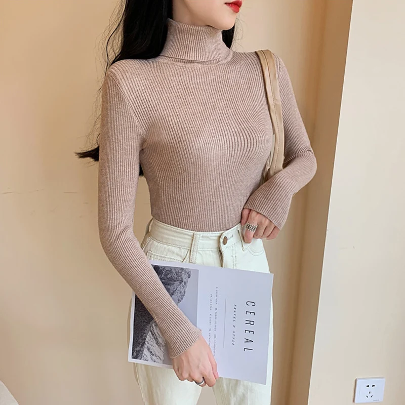 Light Khaki