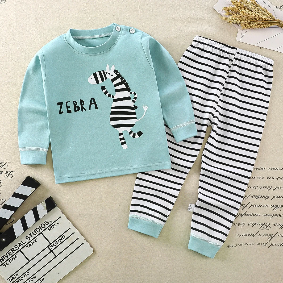 Style 3