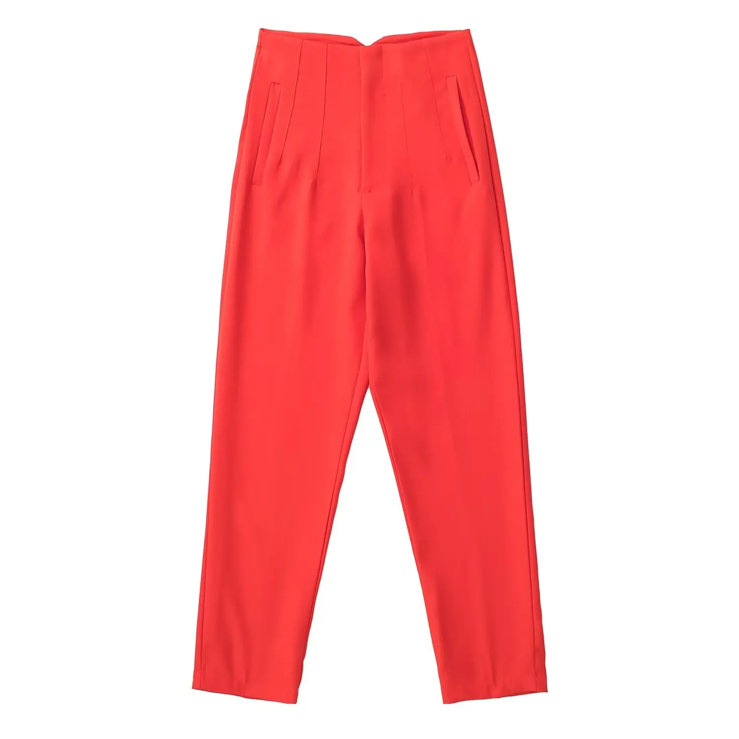 Style 27