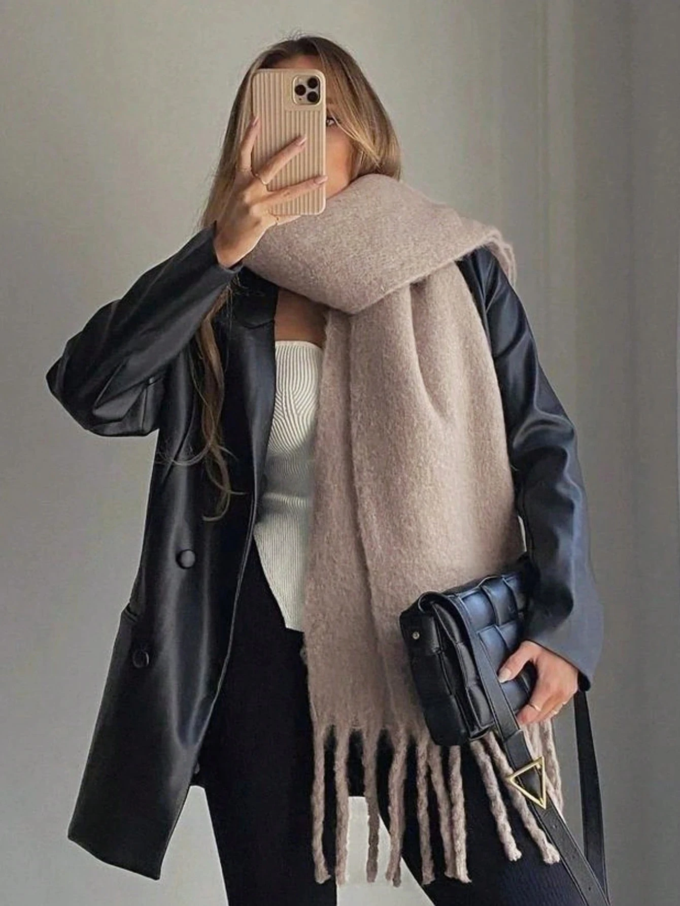 Style 212