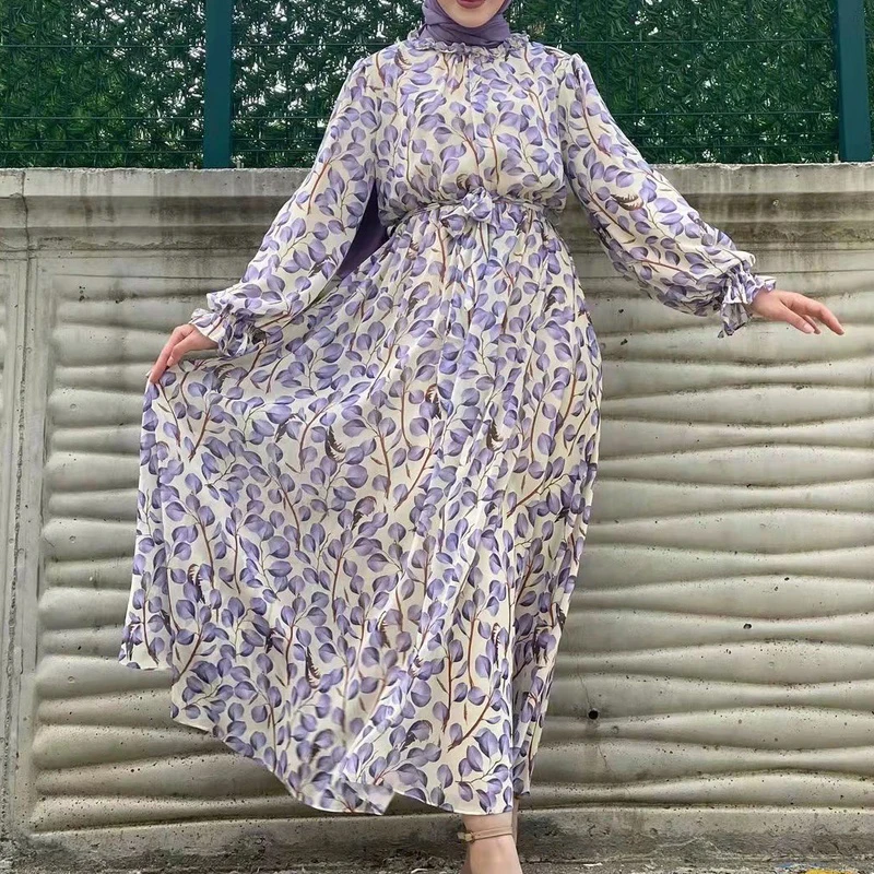 الشكل 2