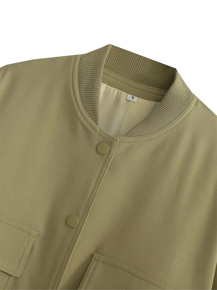Solid Coat — Image 16