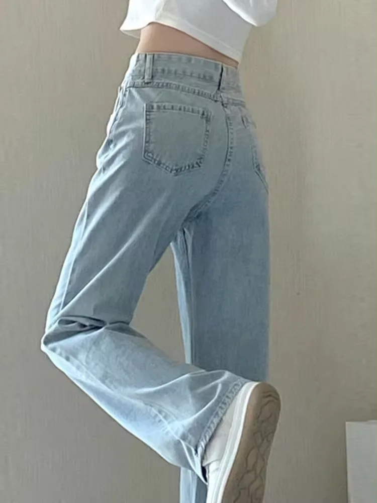 Style 1