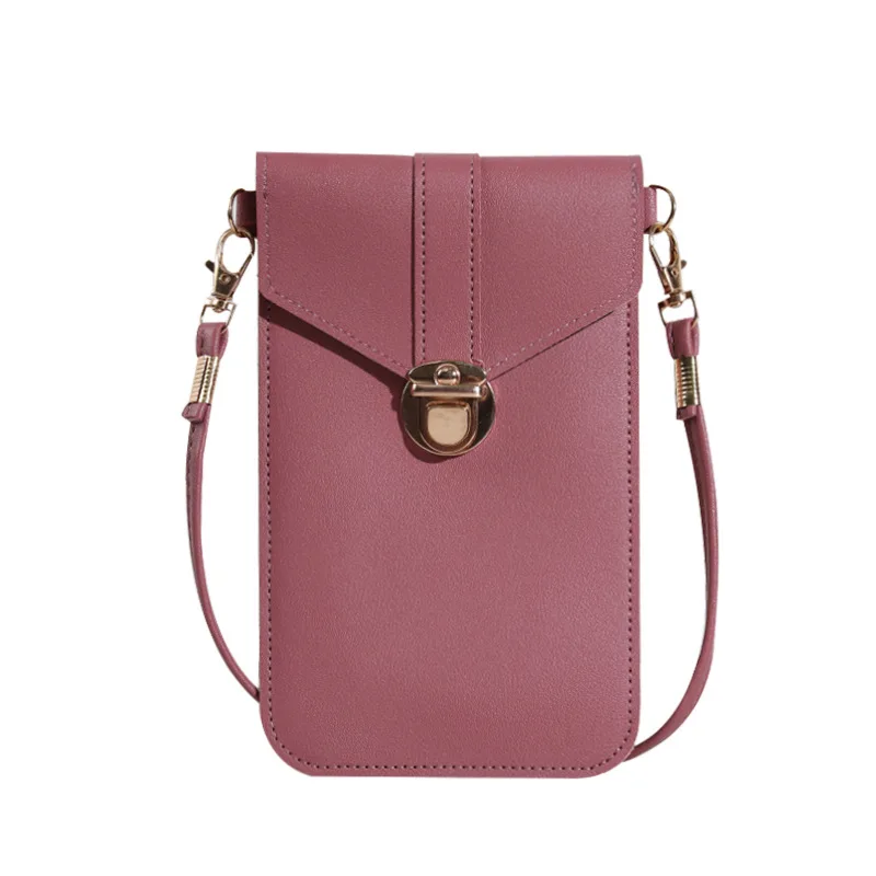 Deep Pink