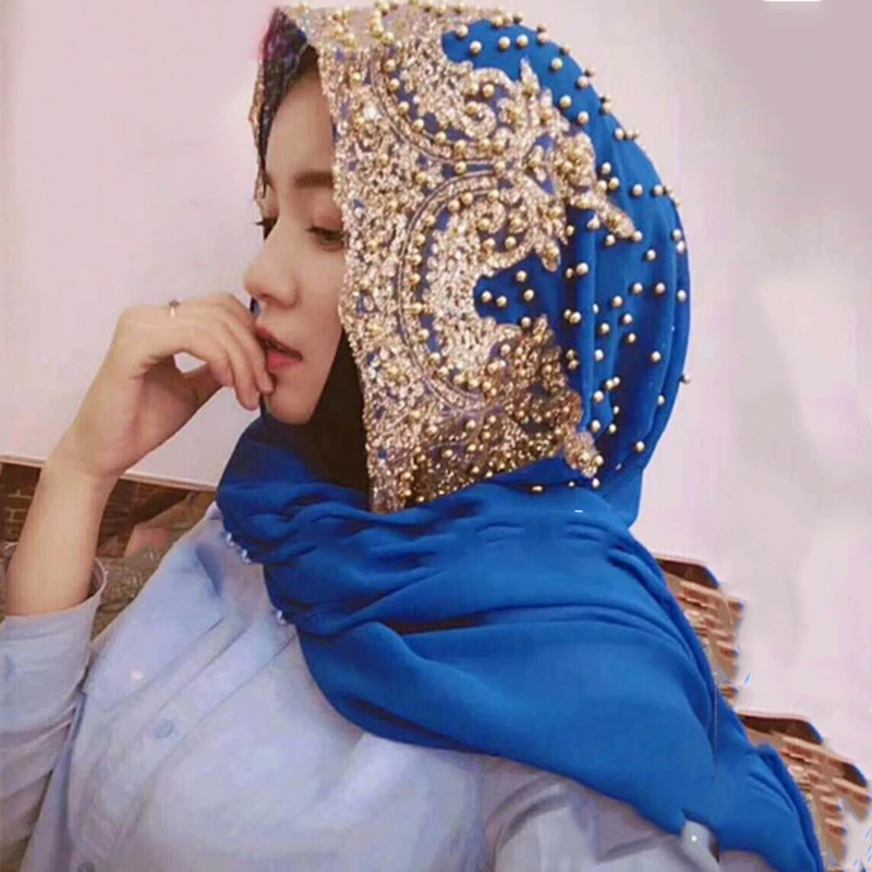 الشكل 2