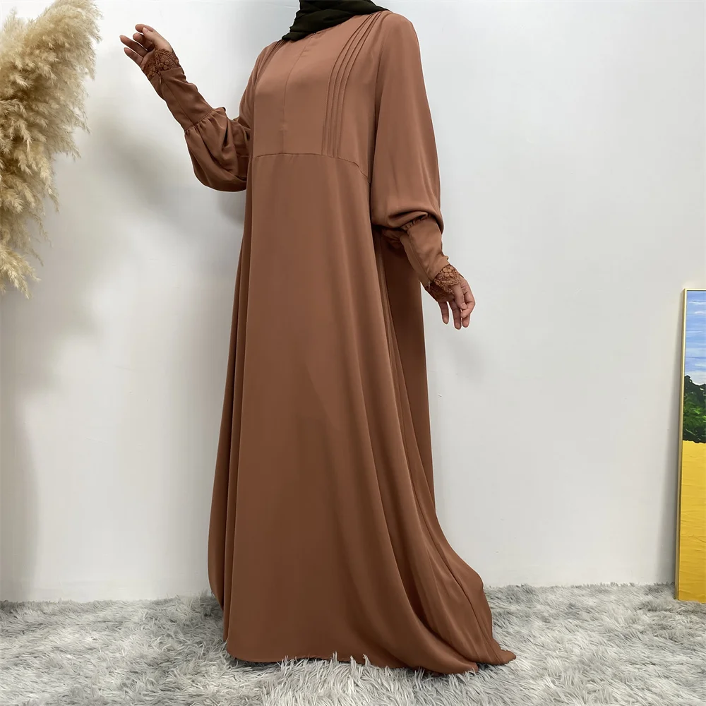 الشكل 3
