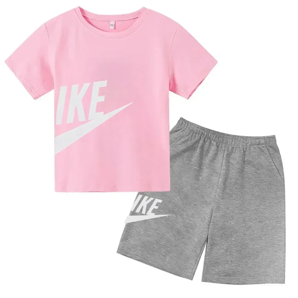 Style 21