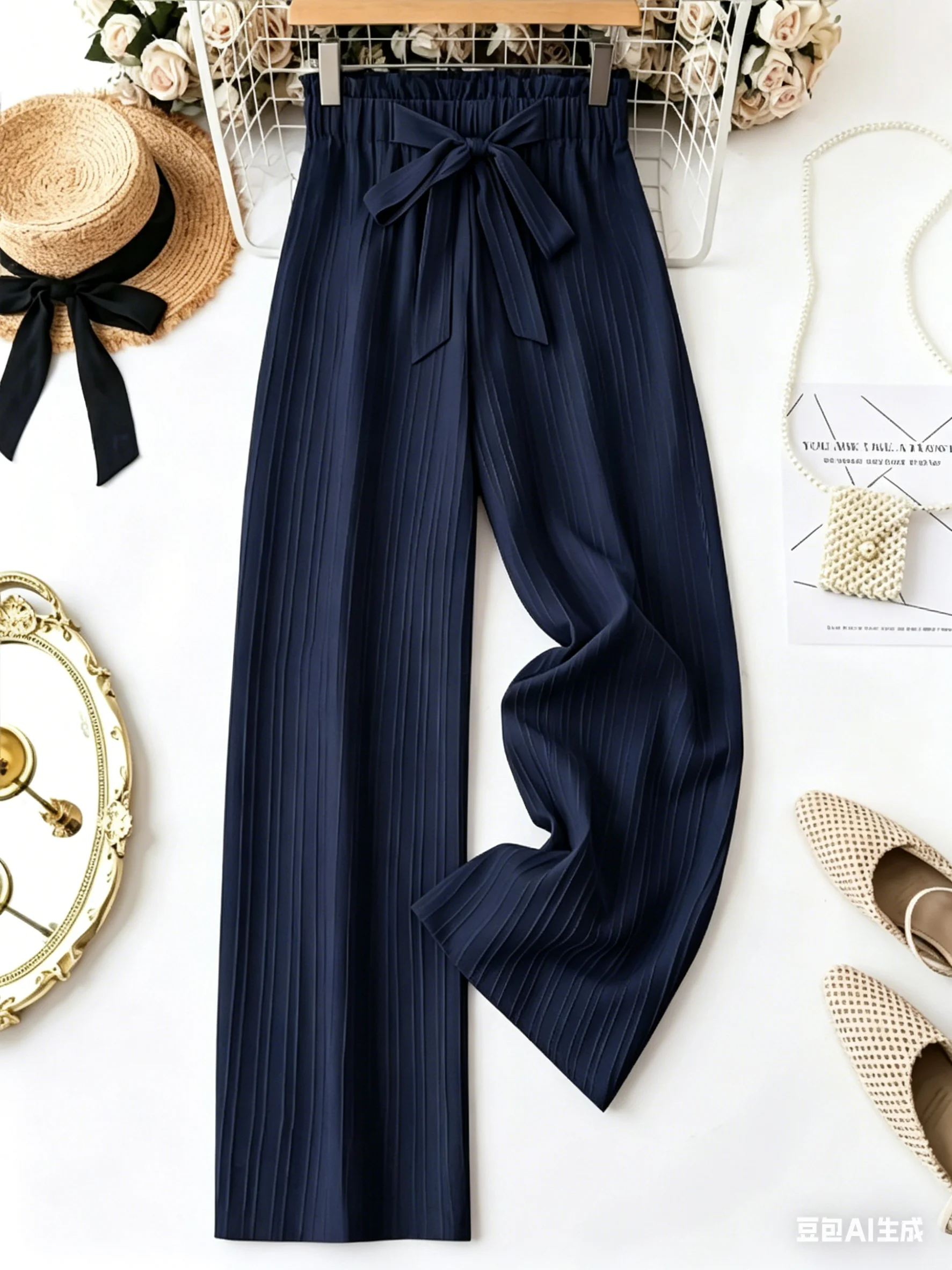 Deep Blue