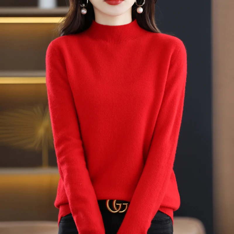 Style 4