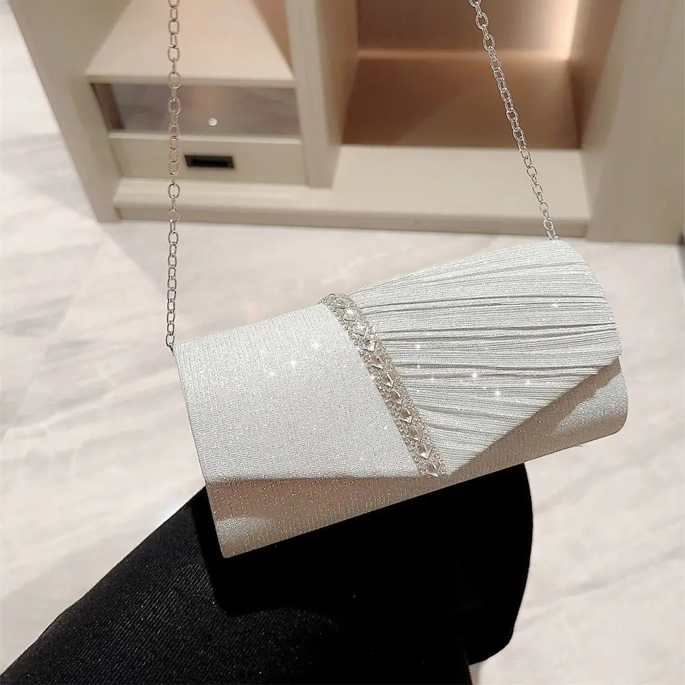 حقيبة سهرة — صورة 8
