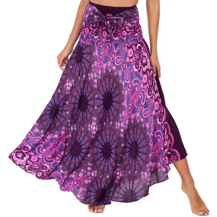 Style 29