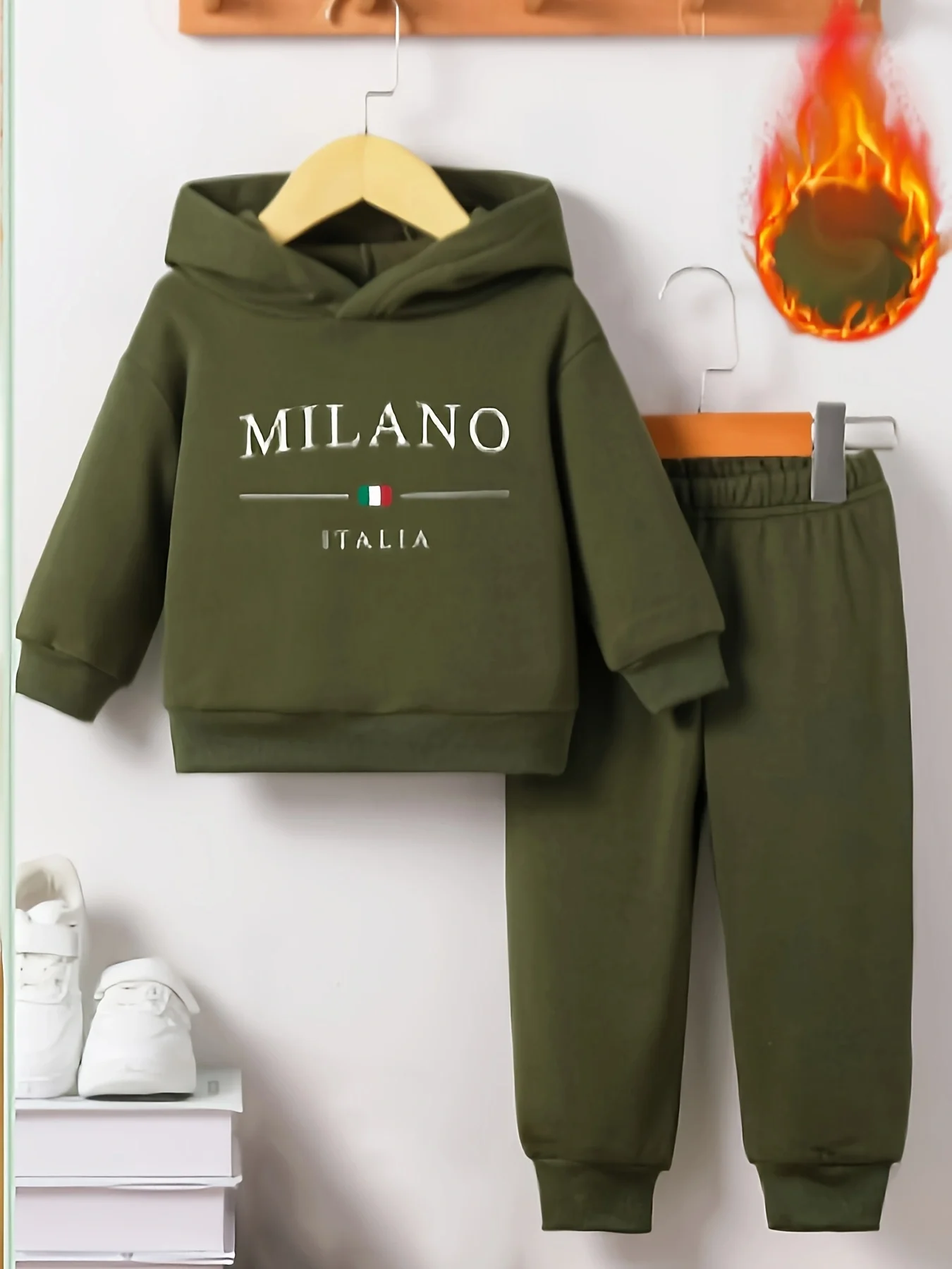 Style 2