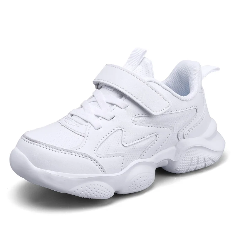 White-l