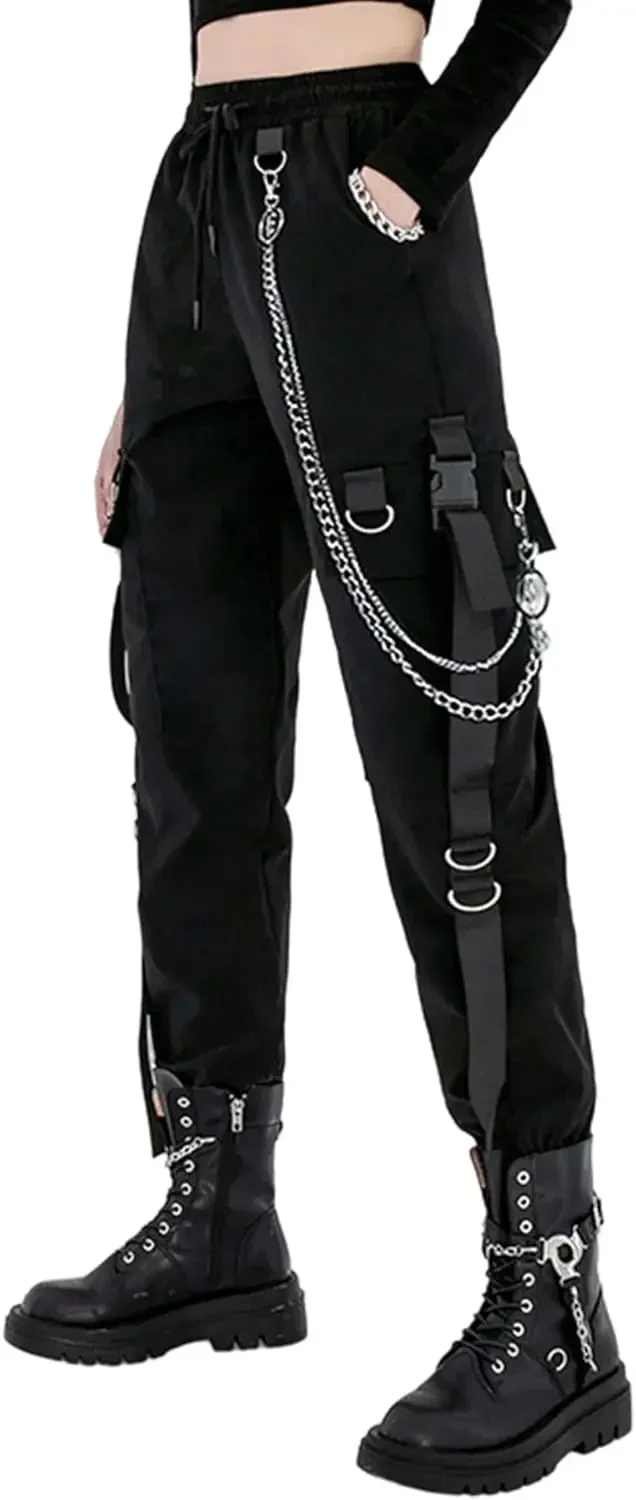 Style 2