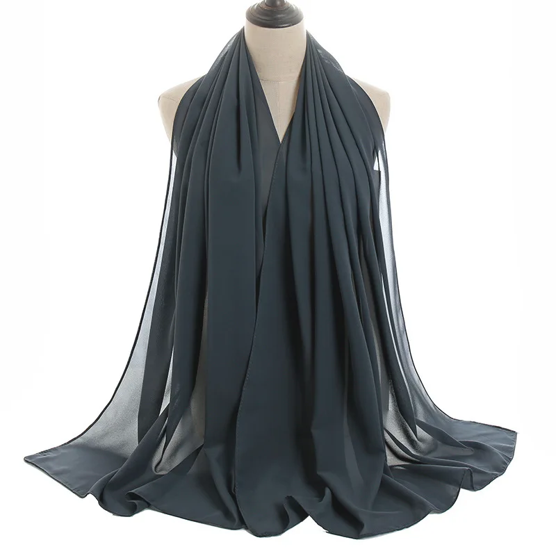 Style 42