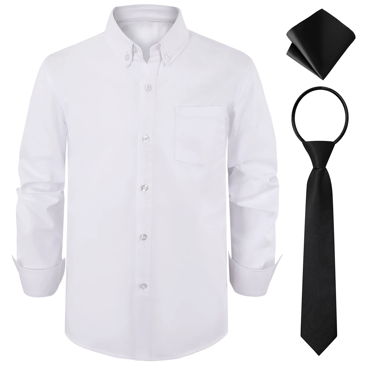 Style 16
