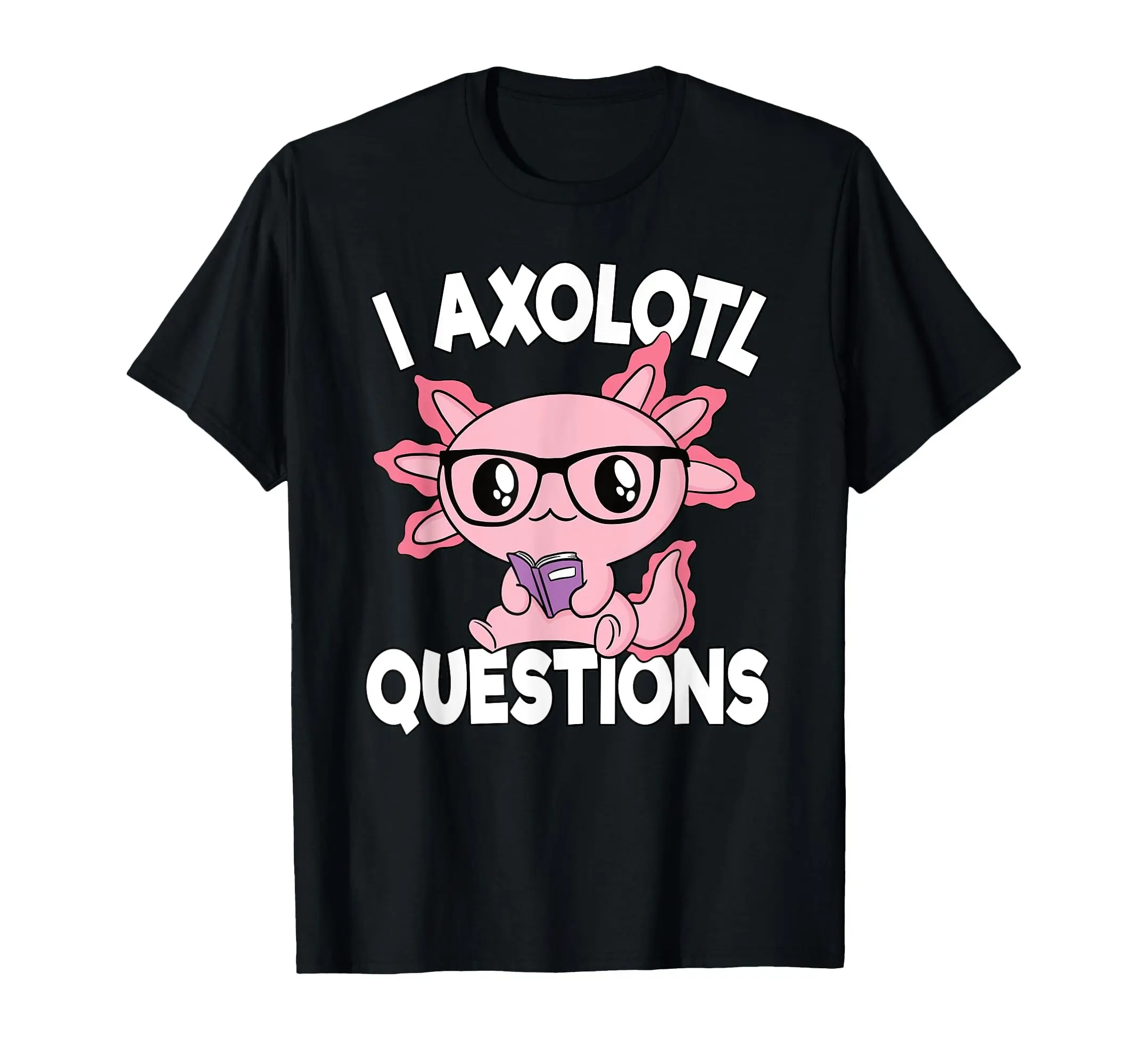 Style 4
