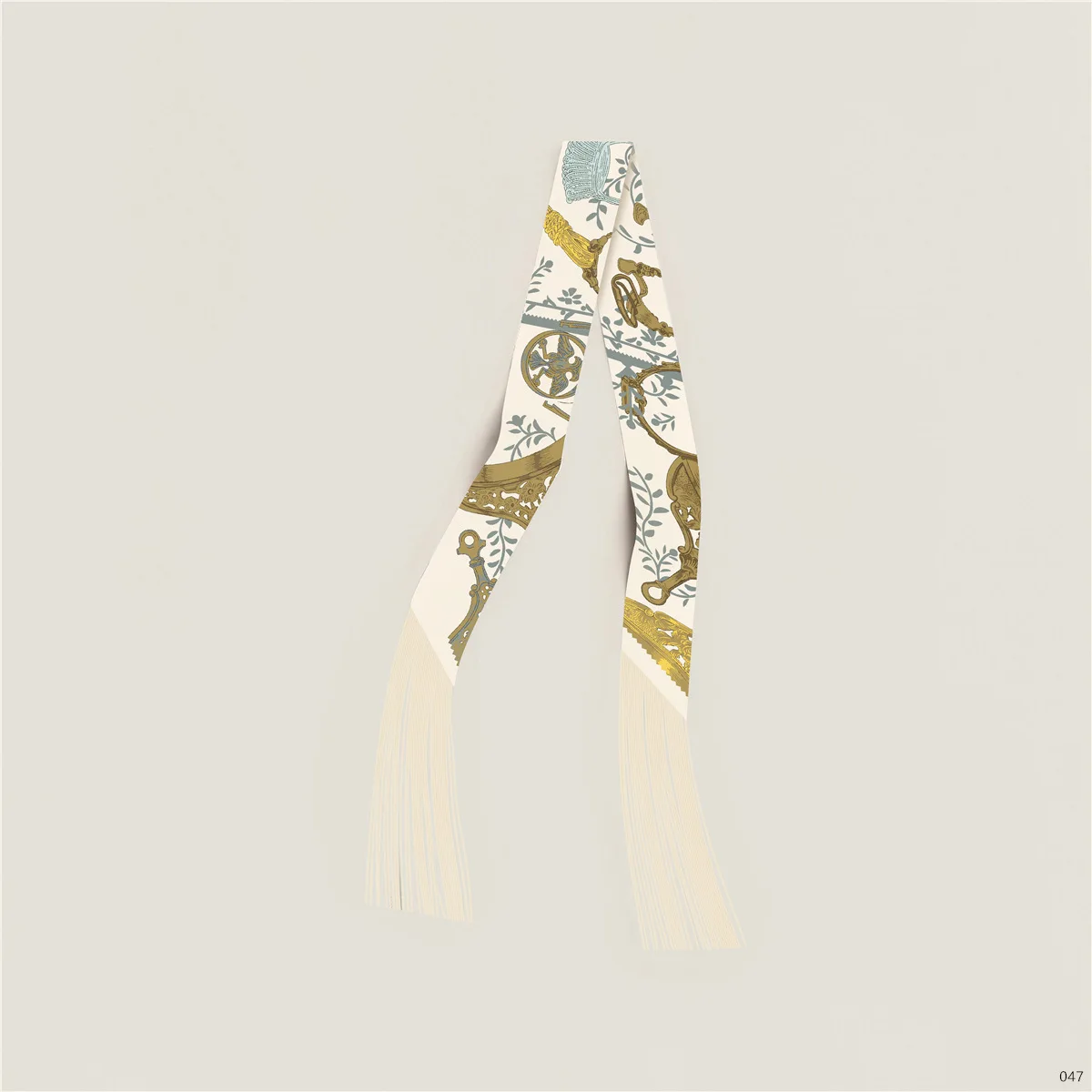 الشكل 15