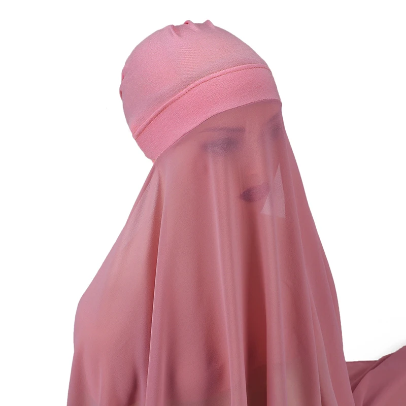 الشكل 25