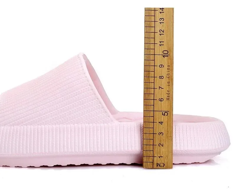 Thick EVA Slippers — Image 5