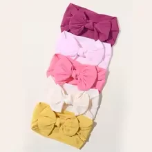 Style 1
