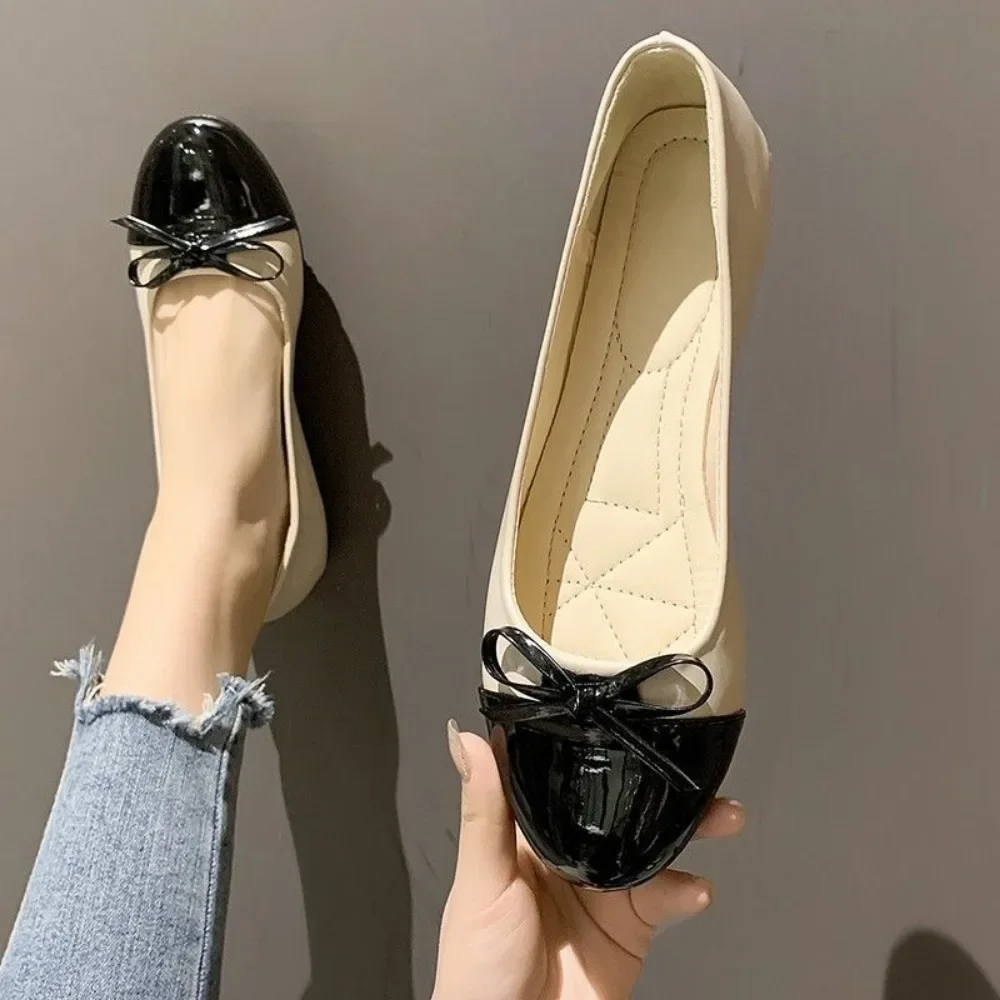 Flat Shoes — Image 6