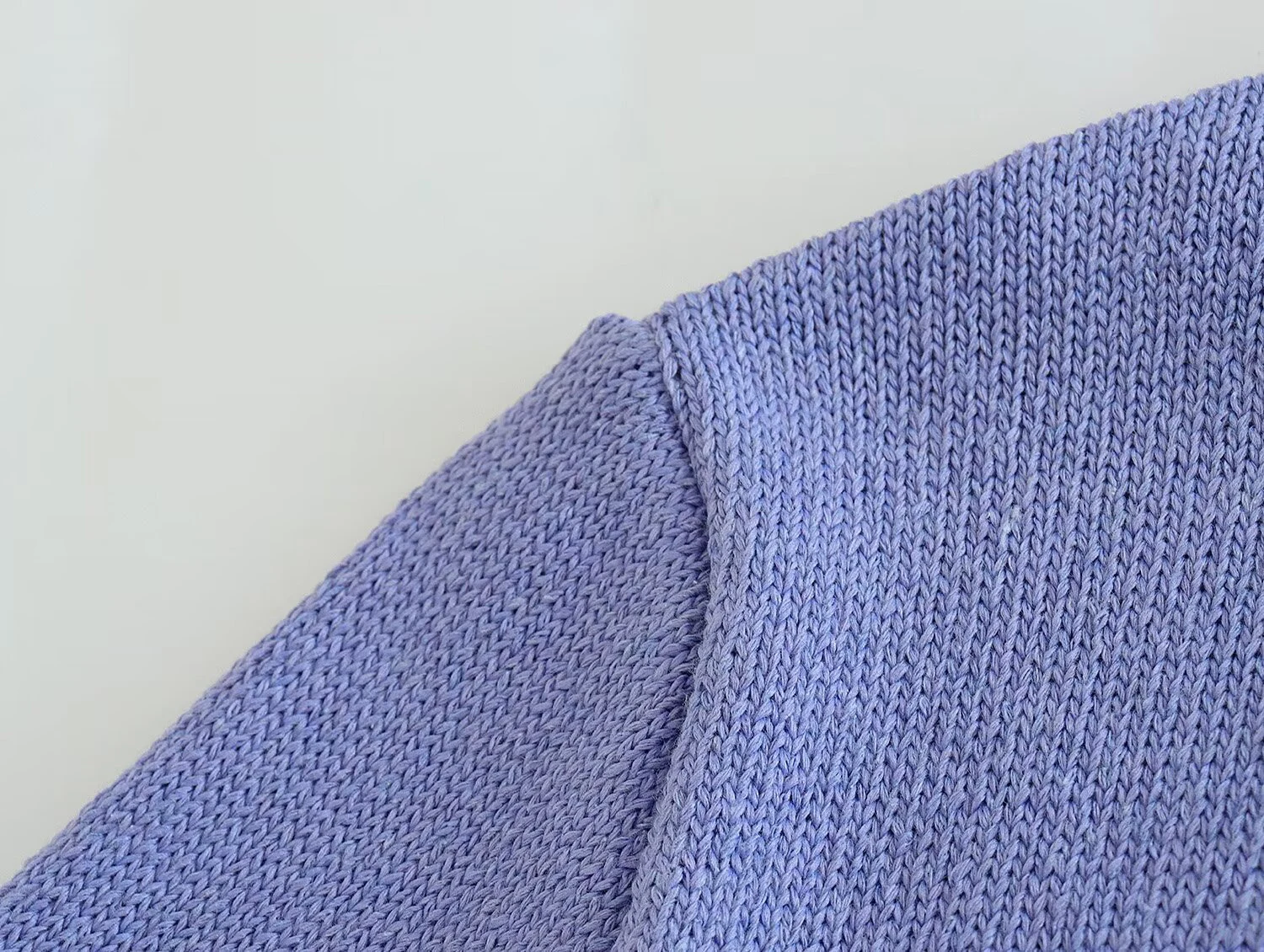 Lace Cardigan — Image 12