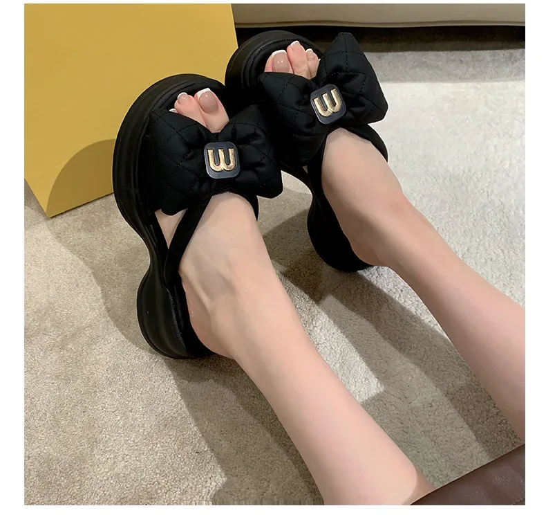 Summer Slippers — Image 18