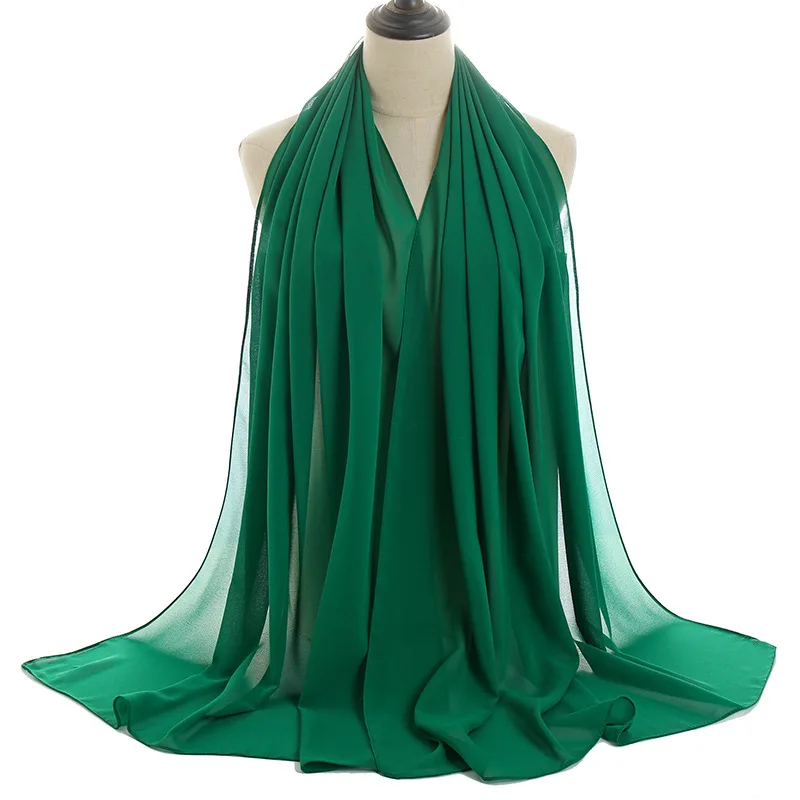 Style 45