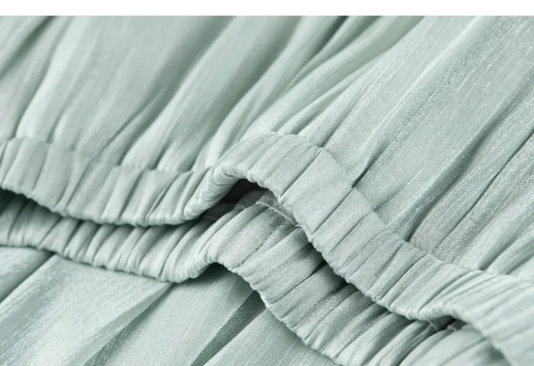 Elegant Summer Skirt — Image 34