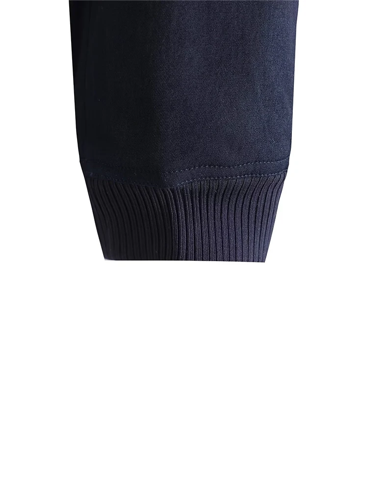 Solid Coat — Image 25