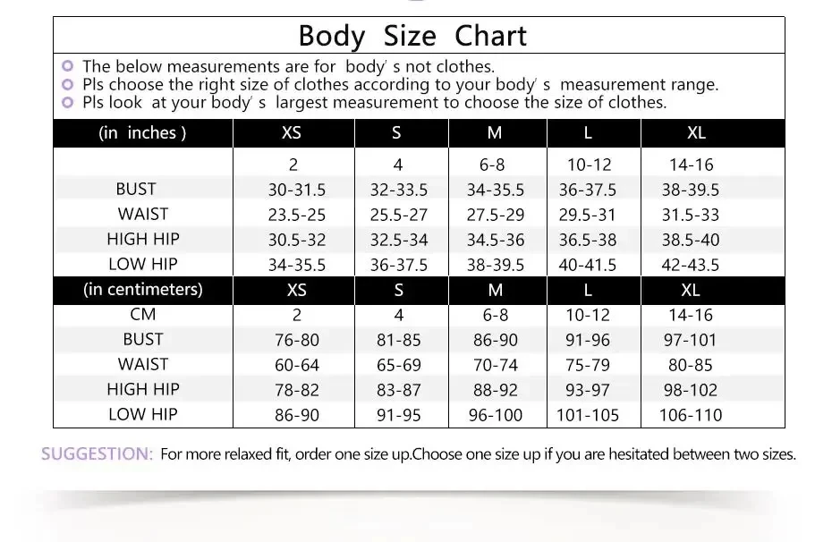 Bodycon Mesh Sleeveless Hollow-Out Long Evening Dress